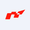 ITmedia Inc.