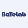 BaTelab Co Ltd