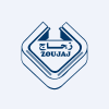 The National Company for Glass Industries