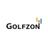 GOLFZON Co., Ltd.