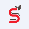Suxin Joyful Life Services Co., Ltd.