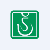 Tat Hong Equipment Service Co. Ltd.