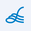Morimatsu International Holdings Company Limited