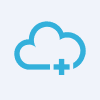 Yidu Tech Inc.
