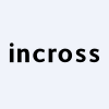 Incross Co., Ltd.