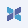 JETEMA, Co., Ltd.