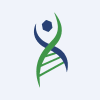 Keymed Biosciences Inc.