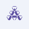 Artner Co.,Ltd.