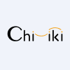 Chiikishinbunsha Co.,Ltd.