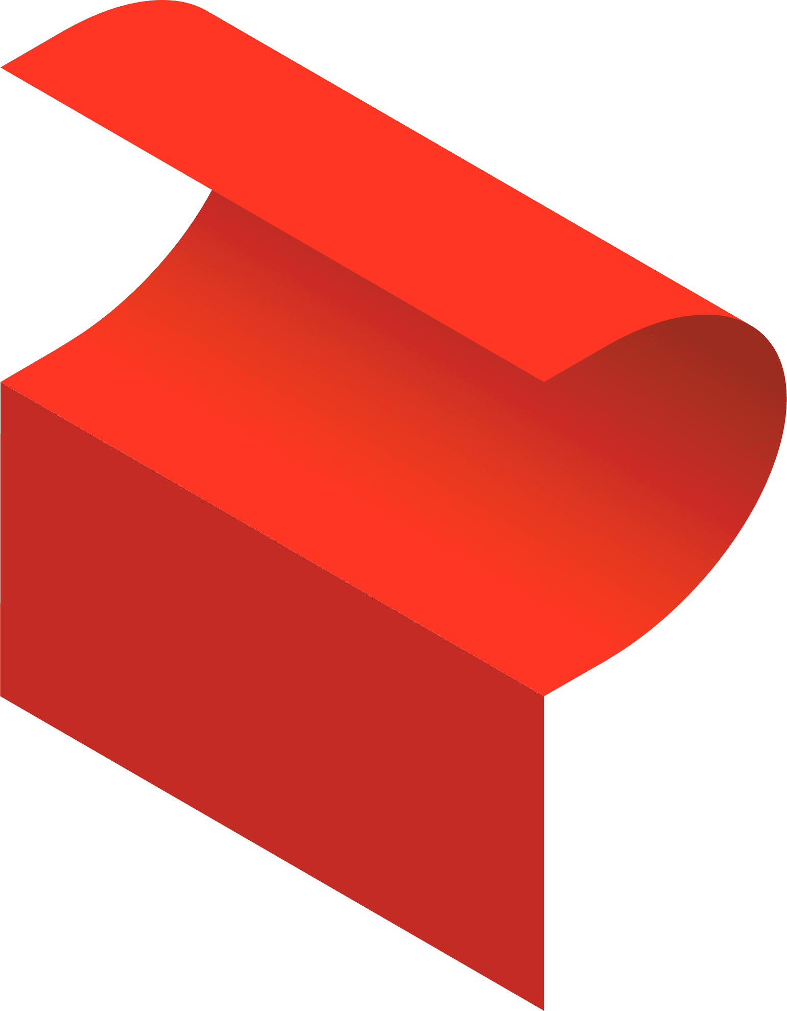 Pasona Group Inc.