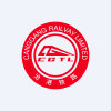 Canggang Railway Limited
