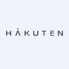 Hakuten Corporation