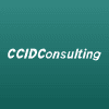 CCID Consulting Company Limited