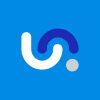 UNQ Holdings Limited