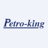 Petro-king Oilfield Services Limited