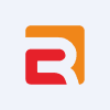 Jiangsu Recbio Technology Co., Ltd.