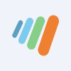 ManpowerGroup Greater China Limited