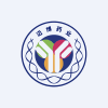 Mabpharm Limited