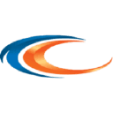Tian Chang Group Holdings Ltd.