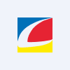 Linical Co., Ltd.