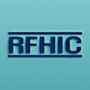 RFHIC Corporation