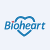 Shanghai Bio-heart Biological Technology Co., Ltd.
