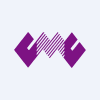 CMC Corporation