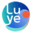 Luye Pharma Group Ltd.