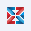 Zhixin Group Holding Limited