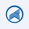 China Titans Energy Technology Group Co., Limited