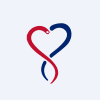 Zylox-Tonbridge Medical Technology Co., Ltd.