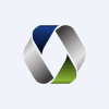 Saudi Industrial Services Company