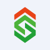 Man King Holdings Limited