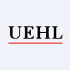 Unity Enterprise Holdings Limited