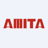 Amita Holdings Co.,Ltd.