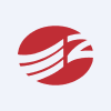 China Sanjiang Fine Chemicals Company Limited