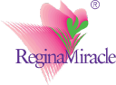 Regina Miracle International (Holdings) Limited