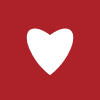 Heartseed, Inc.