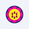 Twentyfirst Century Management Services Limited