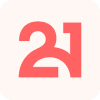 21Shares Crypto Basket Index ETP