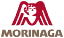 Morinaga&Co., Ltd.
