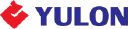 Yulon Motor Company Ltd.