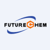 FutureChem Co.,Ltd
