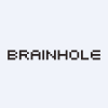 Brainhole Technology Limited