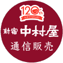 Nakamuraya Co., Ltd.