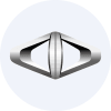 China Motor Corporation