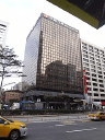 Hotai Motor Co.,Ltd.