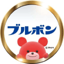 Bourbon Corporation