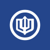 CSBC Corporation