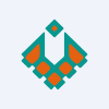 Beijing Capital Jiaye Property Services Co., Ltd.